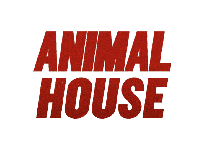 Animal House Thursdays