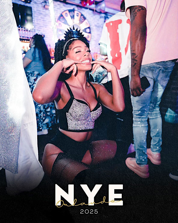 nye2025_photo-0001
