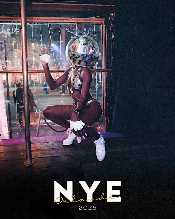 nye2025_photo-0002
