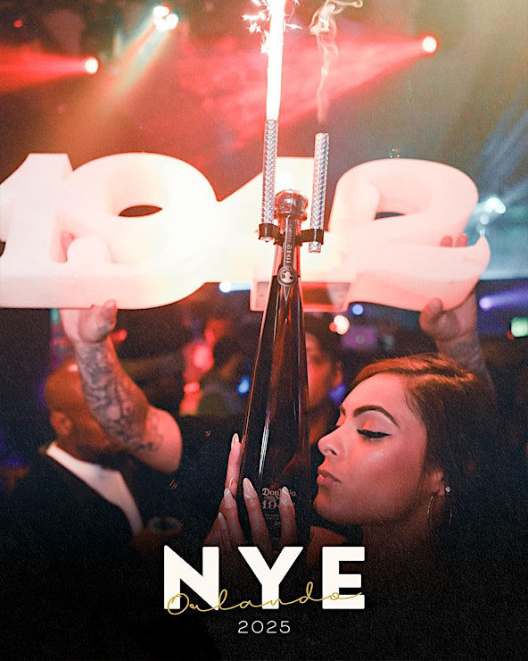 nye2025_photo-0003