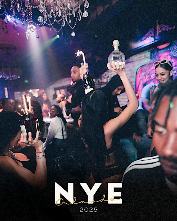 nye2025_photo-0004