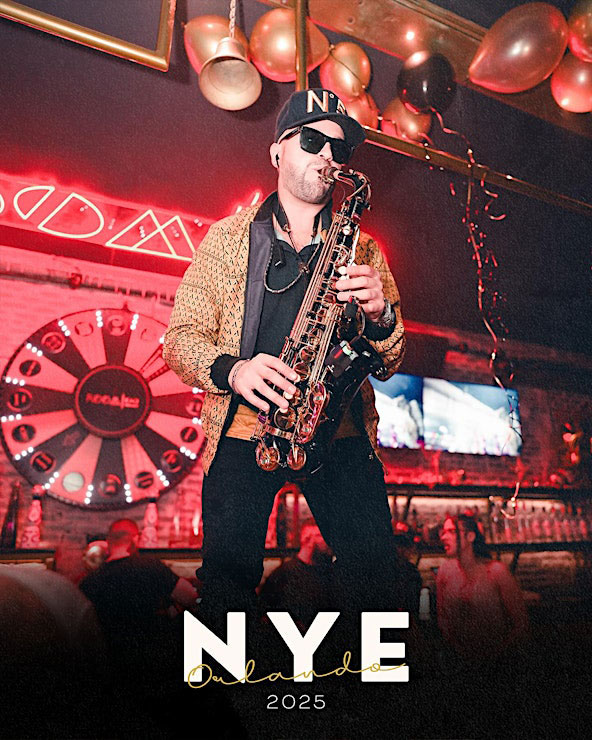 nye2025_photo-0005