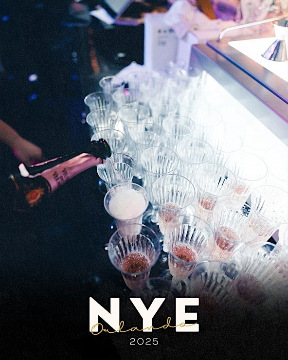 nye2025_photo-0006